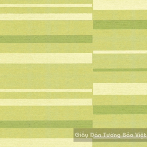 Giấy Dán Tường Cao Cấp ZN012-2