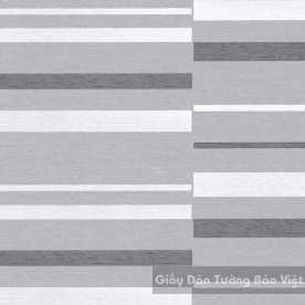 Giấy Dán Tường Cao Cấp ZN012-3