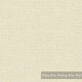 Giấy Dán Tường Cao Cấp ZN013-1