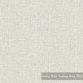 Giấy Dán Tường Cao Cấp ZN013-2