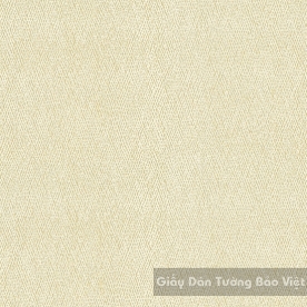 Giấy Dán Tường Cao Cấp ZN014-1