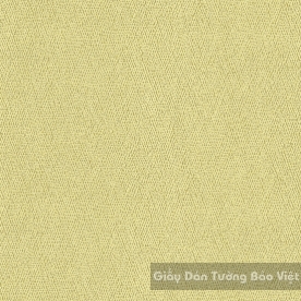 Giấy Dán Tường Cao Cấp ZN014-2