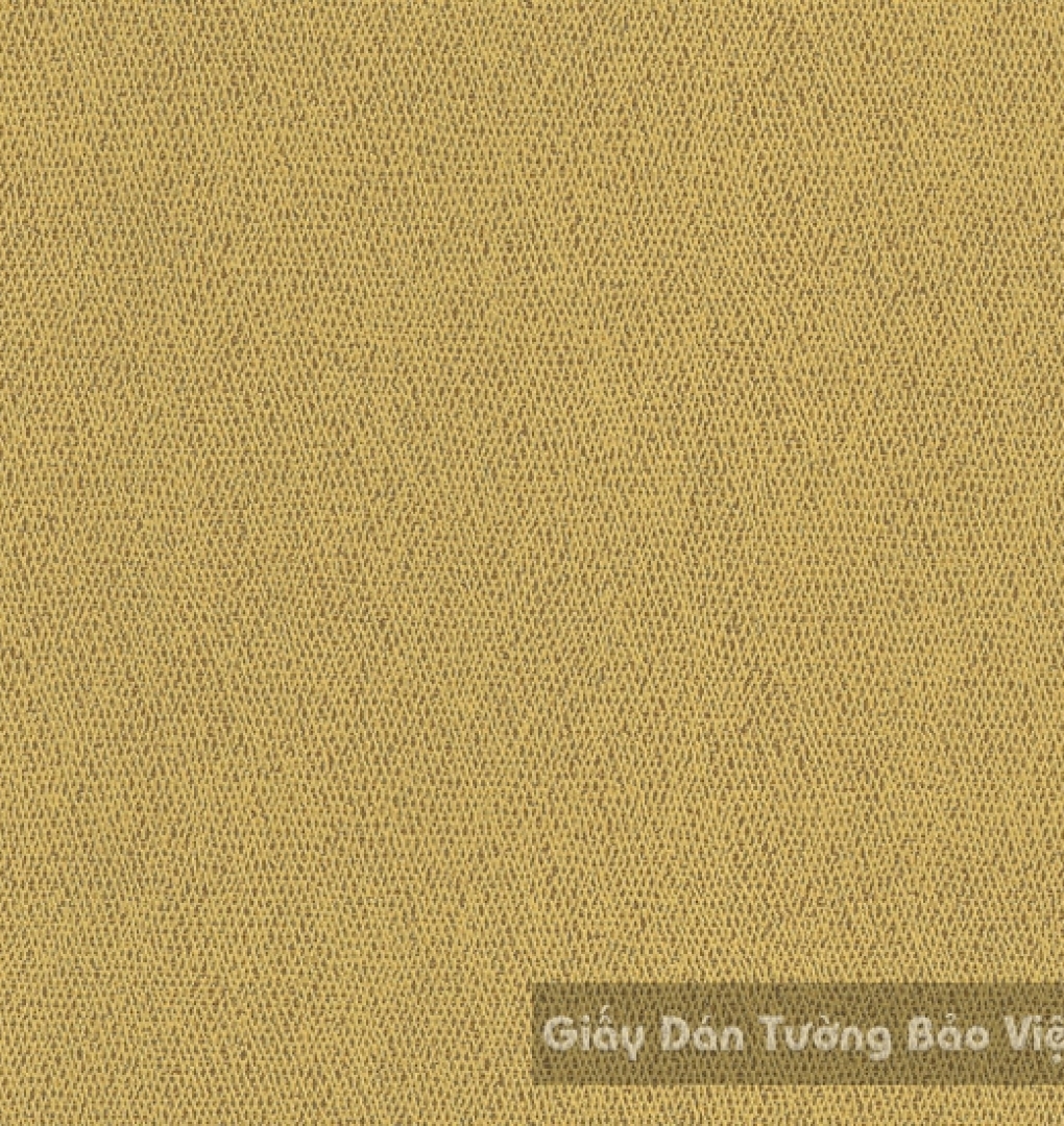 Giấy Dán Tường Cao Cấp ZN014-3