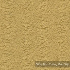 Giấy Dán Tường Cao Cấp ZN014-3
