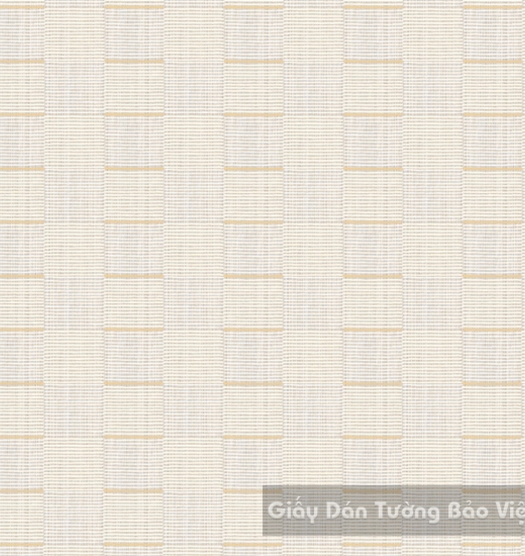 Giấy Dán Tường Cao Cấp ZN015-1