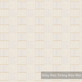 Giấy Dán Tường Cao Cấp ZN015-1