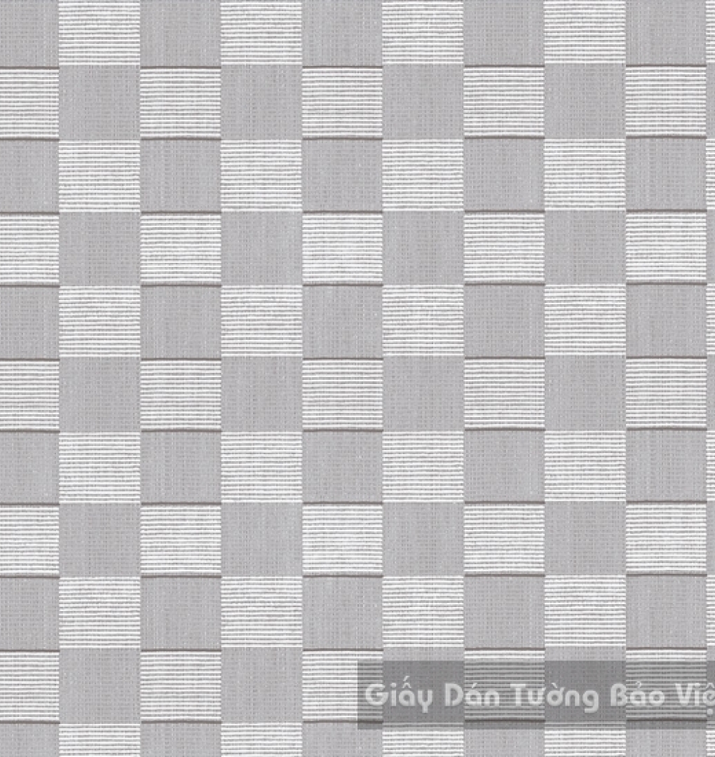 Giấy Dán Tường Cao Cấp ZN015-2