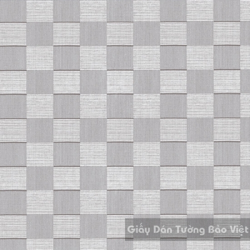 Giấy Dán Tường Cao Cấp ZN015-2