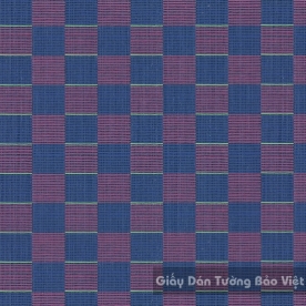 Giấy Dán Tường Cao Cấp ZN015-3