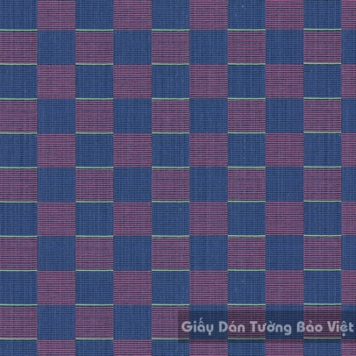 Giấy Dán Tường Cao Cấp ZN015-3