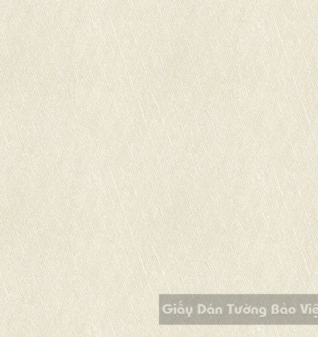 Giấy Dán Tường Cao Cấp ZN016-1