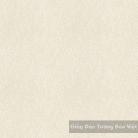 Giấy Dán Tường Cao Cấp ZN016-1