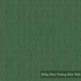 Giấy Dán Tường Cao Cấp ZN016-3