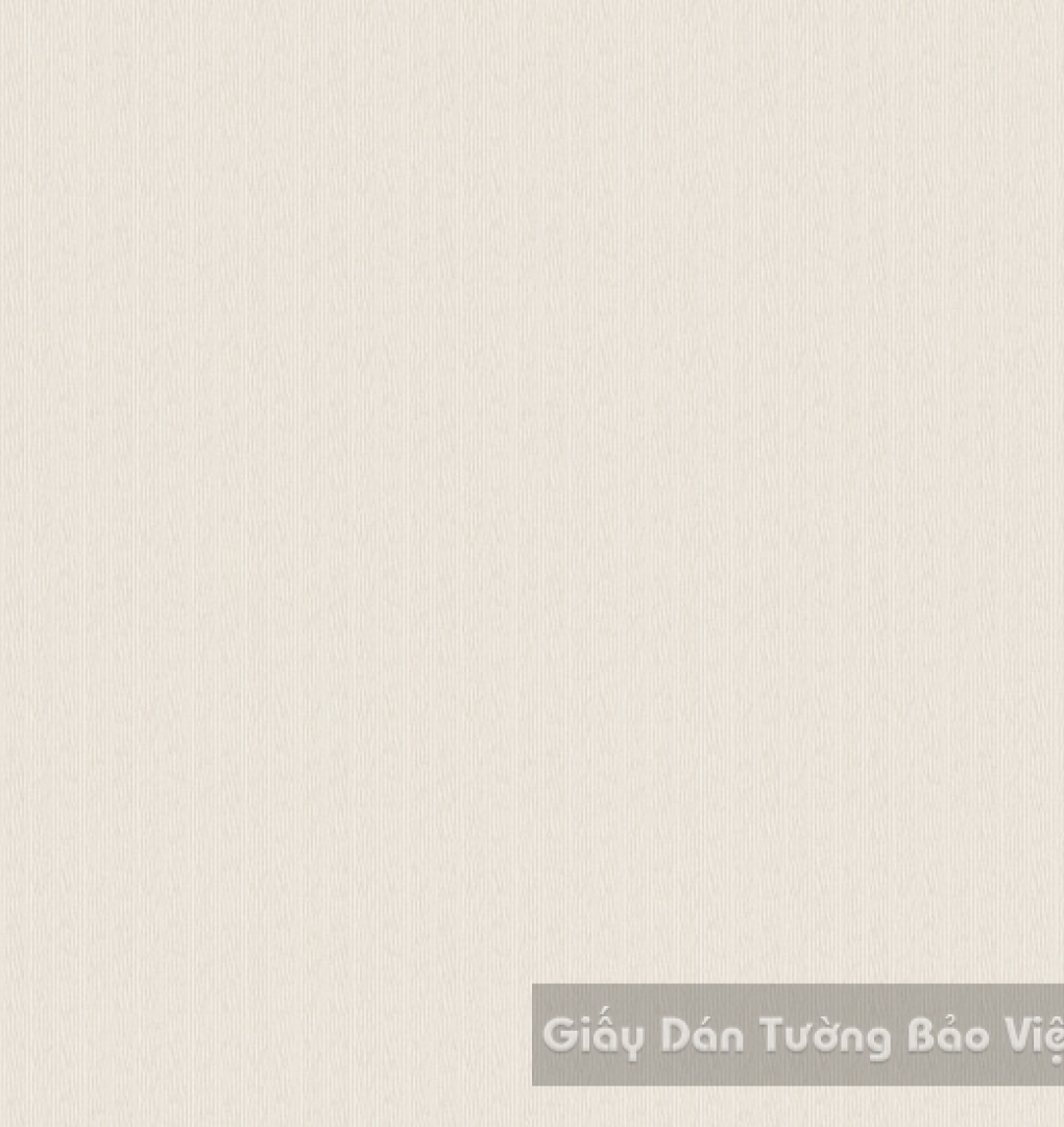 Giấy Dán Tường Cao Cấp ZN017-1