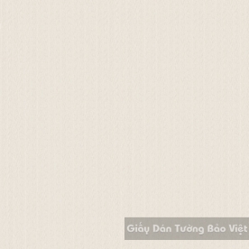 Giấy Dán Tường Cao Cấp ZN017-1