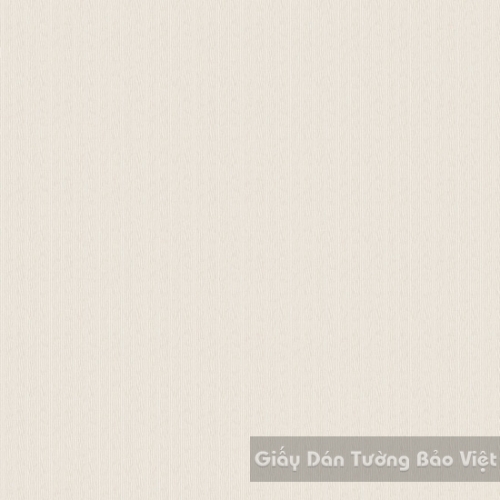 Giấy Dán Tường Cao Cấp ZN017-1