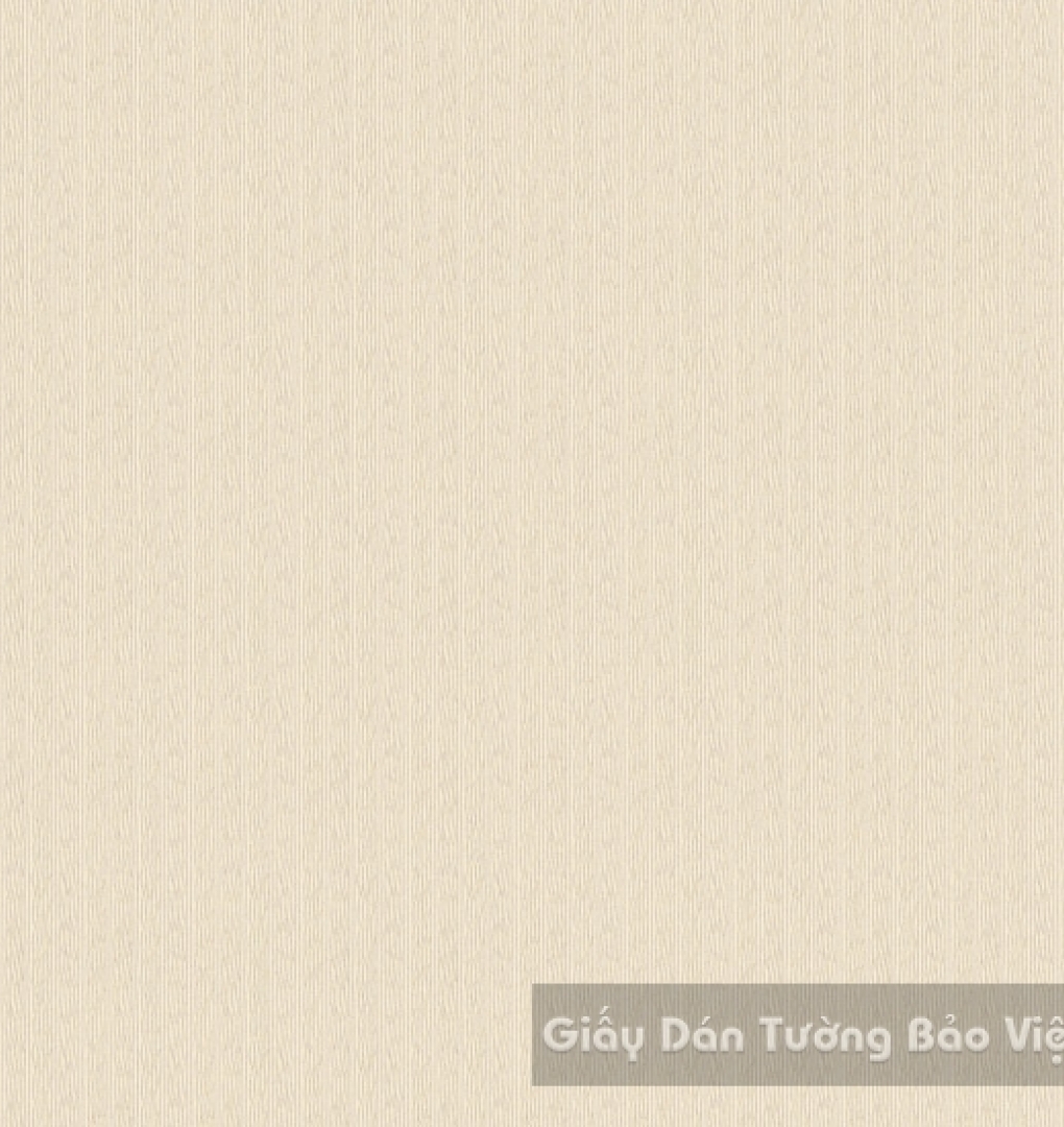 Giấy Dán Tường Cao Cấp ZN017-2