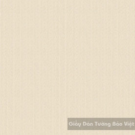 Giấy Dán Tường Cao Cấp ZN017-2