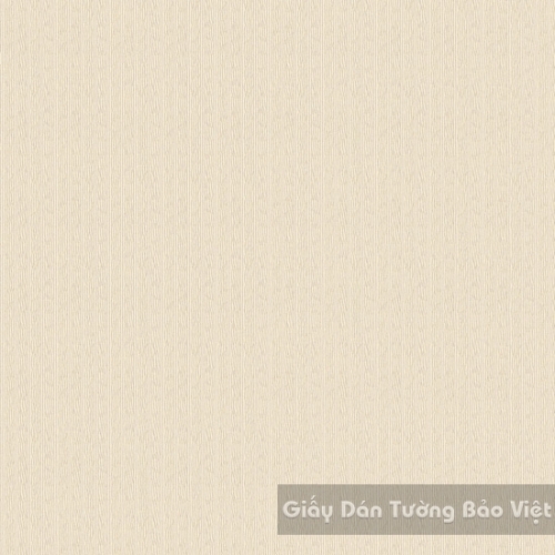 Giấy Dán Tường Cao Cấp ZN017-2