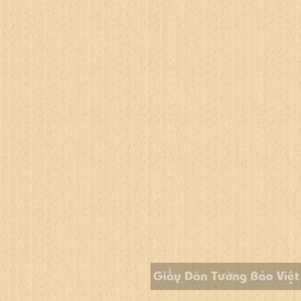 Giấy Dán Tường Cao Cấp ZN017-3