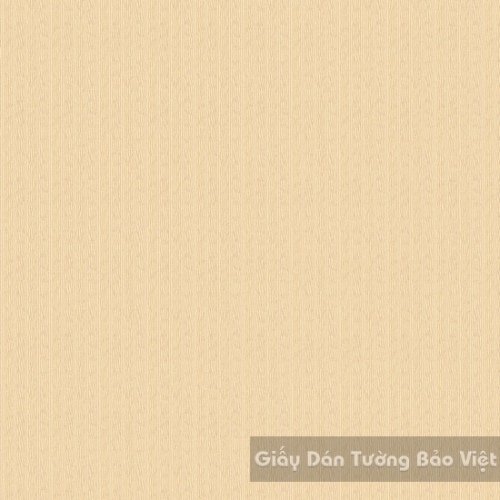 Giấy Dán Tường Cao Cấp ZN017-3