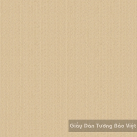 Giấy Dán Tường Cao Cấp ZN017-4