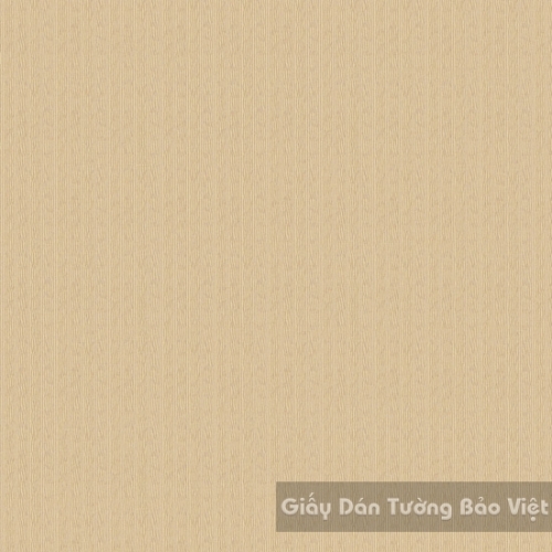 Giấy Dán Tường Cao Cấp ZN017-4