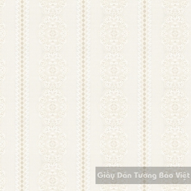 Giấy Dán Tường Cao Cấp ZN018-1