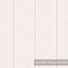 Giấy Dán Tường Cao Cấp ZN018-2