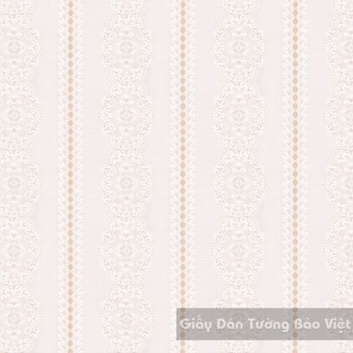 Giấy Dán Tường Cao Cấp ZN018-2