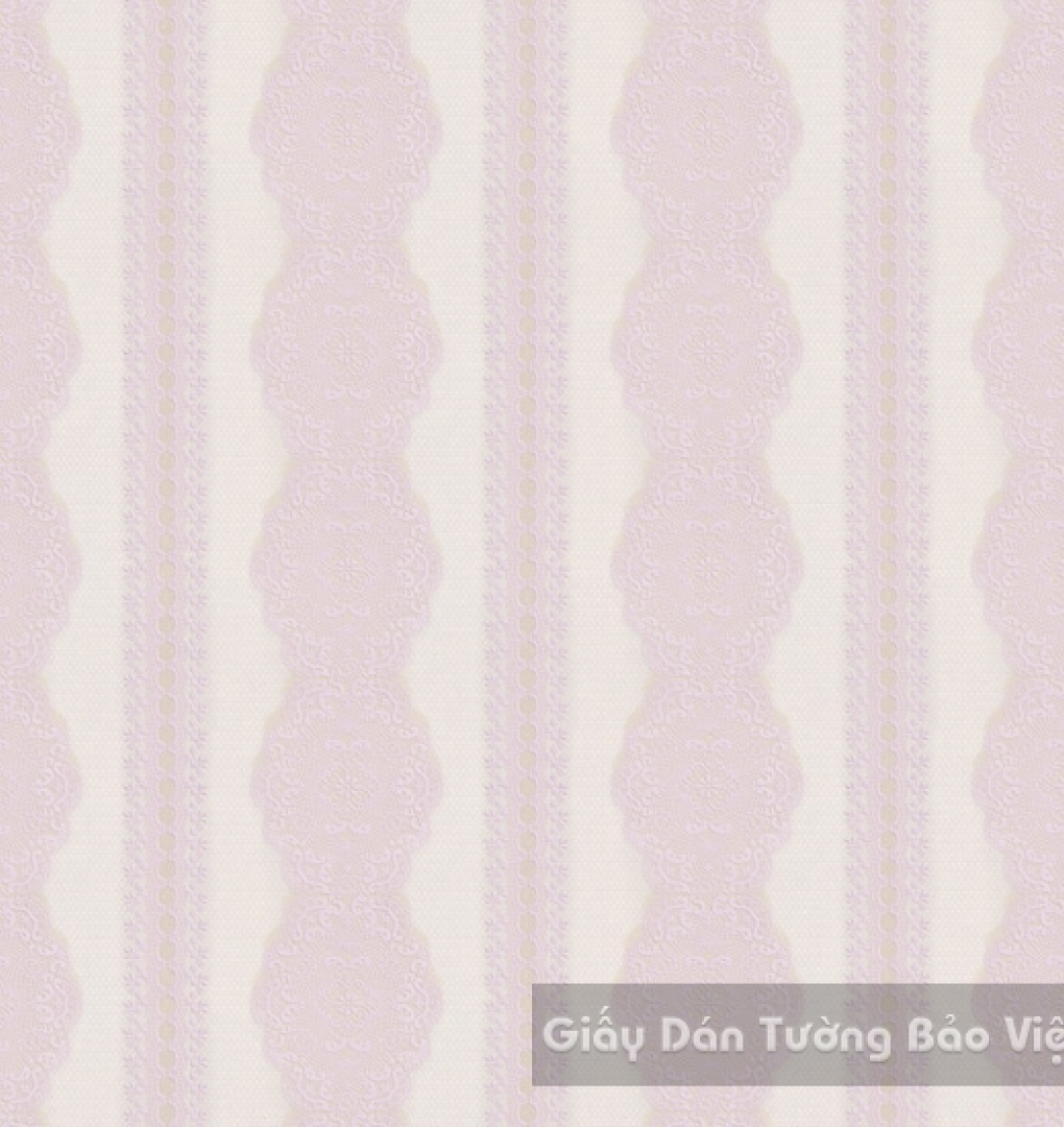 Giấy Dán Tường Cao Cấp ZN018-3