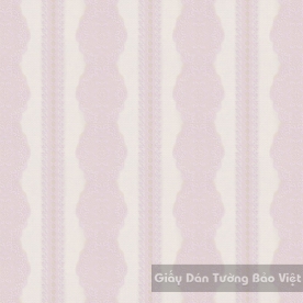 Giấy Dán Tường Cao Cấp ZN018-3