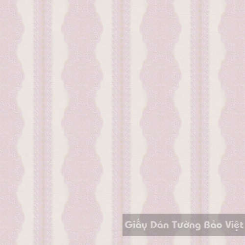 Giấy Dán Tường Cao Cấp ZN018-3