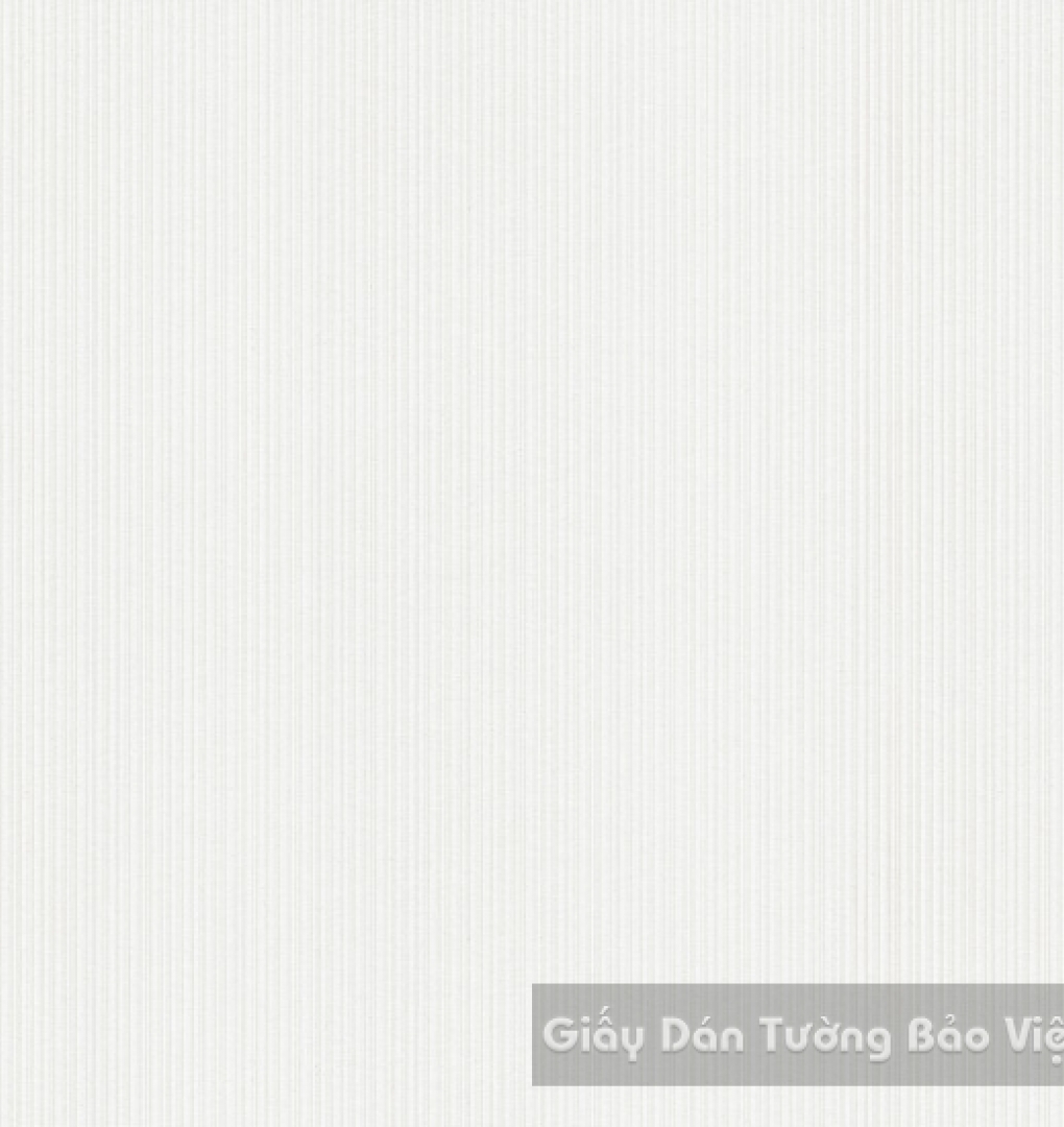 Giấy Dán Tường Cao Cấp ZN019-1