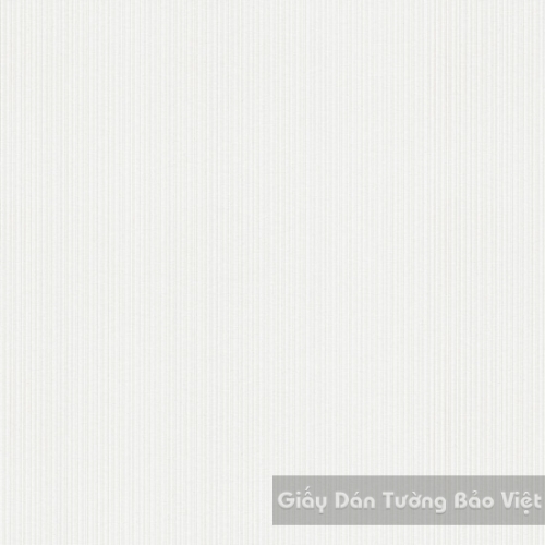 Giấy Dán Tường Cao Cấp ZN019-1