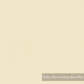 Giấy Dán Tường Cao Cấp ZN019-2