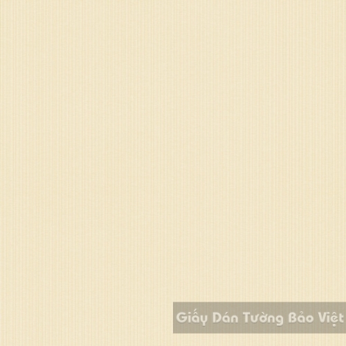 Giấy Dán Tường Cao Cấp ZN019-2