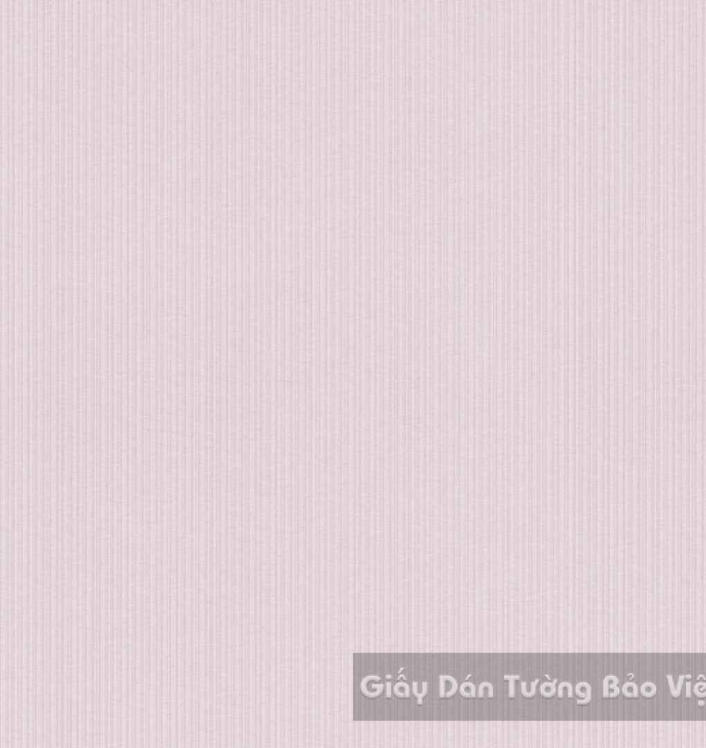 Giấy Dán Tường Cao Cấp ZN019-3