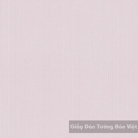 Giấy Dán Tường Cao Cấp ZN019-3