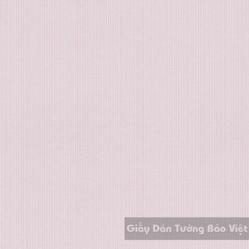 Giấy Dán Tường Cao Cấp ZN019-3