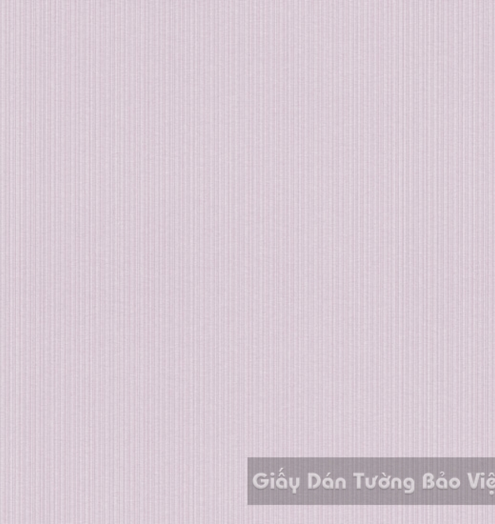 Giấy Dán Tường Cao Cấp ZN019-4