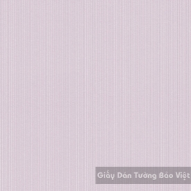 Giấy Dán Tường Cao Cấp ZN019-4