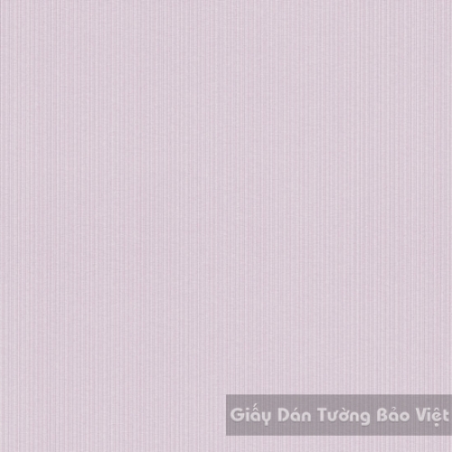 Giấy Dán Tường Cao Cấp ZN019-4