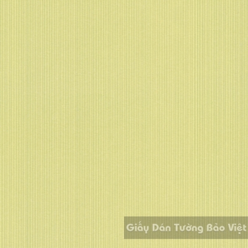 Giấy Dán Tường Cao Cấp ZN019-5