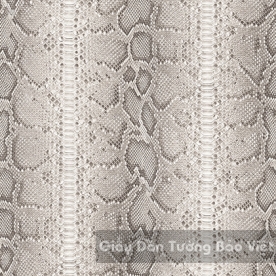 Giấy Dán Tường Châu Âu SD102011