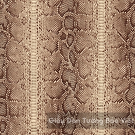 Giấy Dán Tường Châu Âu SD102012