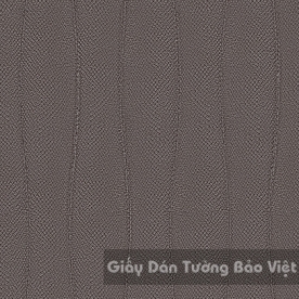 Giấy Dán Tường Châu Âu SD102025