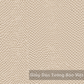 Giấy Dán Tường Châu Âu SD102033