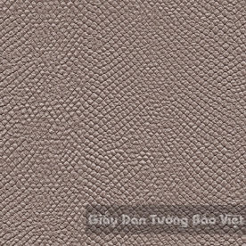 Giấy Dán Tường Châu Âu SD102035