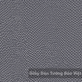 Giấy Dán Tường Châu Âu SD102036